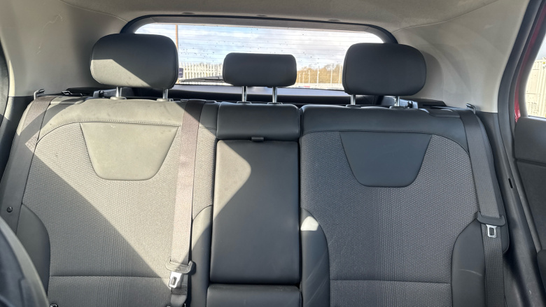 Kia Niro 1.6 GDi PHEV 3 5dr DCT Estate